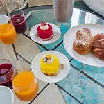 Lavie Maison - Batignolles & Montmartre Διαμέρισμα *