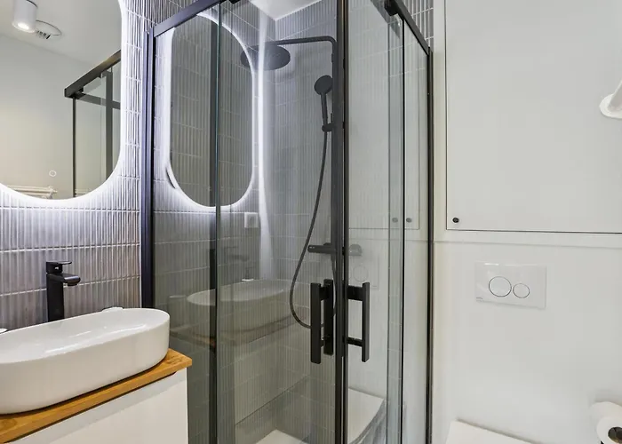 Lavie Maison - Batignolles & Montmartre